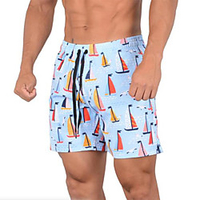Men
