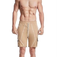Men