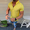 Men