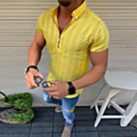 Men