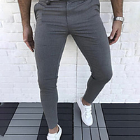 Men