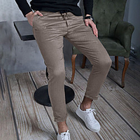 Men