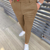 Men