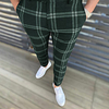Men