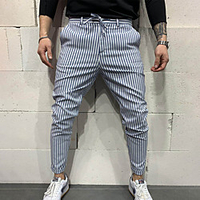 Men