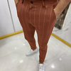 Men