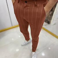 Men