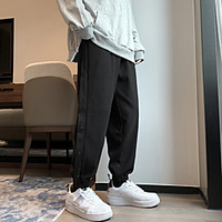 Men