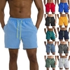 Men