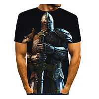 Men