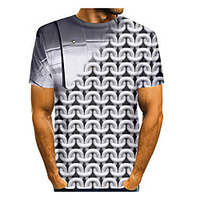 Men