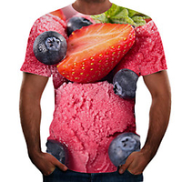 Men