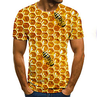 Men