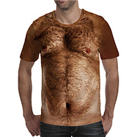 Men