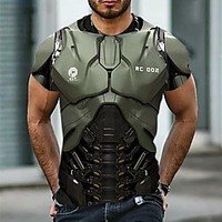 Men