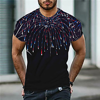 Men