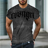 Men
