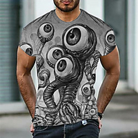 Men