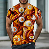 Men