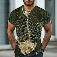 Men