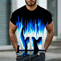 Men