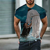 Men