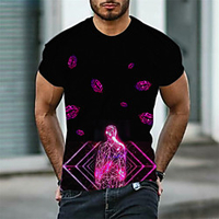 Men