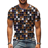 Men