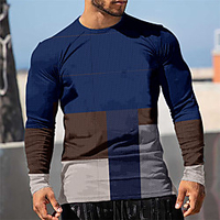 Men
