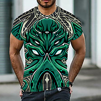 Men