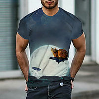 Men