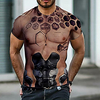 Men