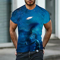 Men