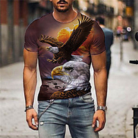 Men