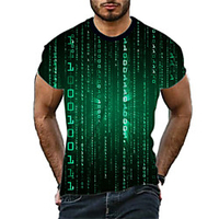 Men
