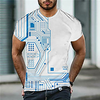 Men
