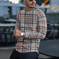 Men