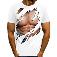 Men
