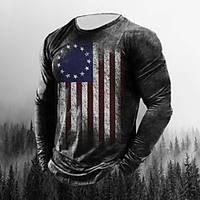 Men
