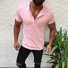 Men