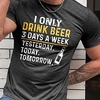 Men