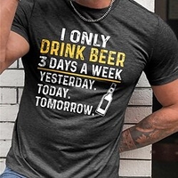 Men