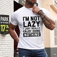 Men
