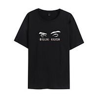 Men