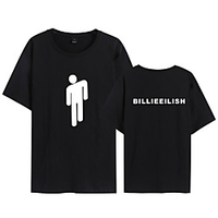 Men