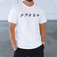 Men