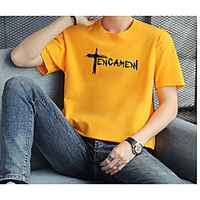 Men