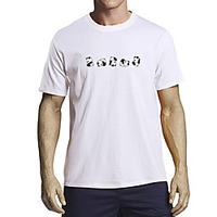 Men