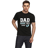 Men
