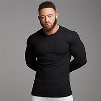 Men